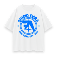 Studio Twin Tee