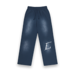 Bitmap Logo Sweatpants