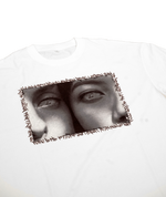 Iris Tee