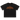 #color_classic-black