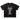 #color_classic-black