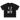 #color_classic-black