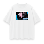 Studio Evira Anime Panel Tee