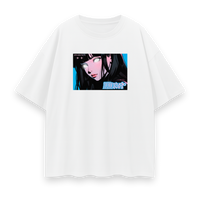 Studio Evira Anime Panel Tee