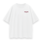 Chrome Logo Tee