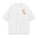 Evira Cyborg Tee