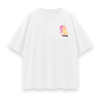 Evira Cyborg Tee