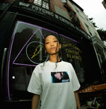 Studio Evira Anime Panel Tee