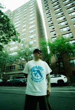 Studio Twin Tee