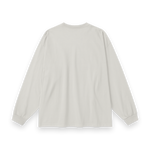 Thorn Logo Tee