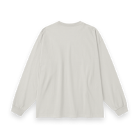Thorn Logo Tee